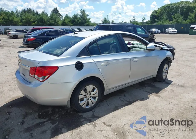 1G1PC5SH8C7275075: 43071670