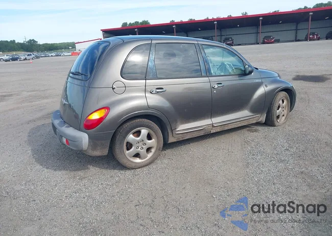 3C8FY4BB51T573116: 43071672