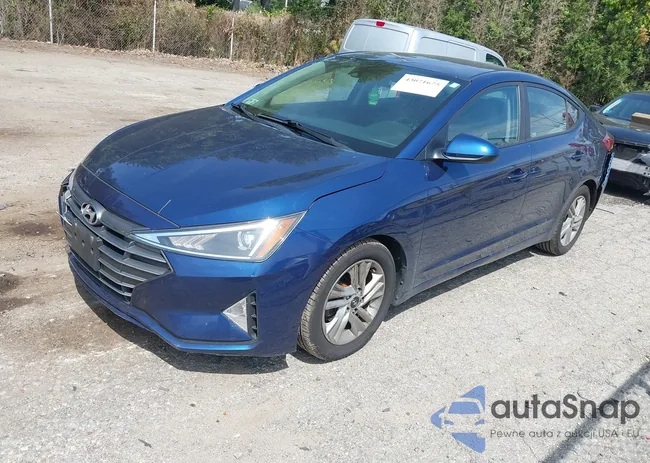 5NPD84LFXLH630973: 43071675