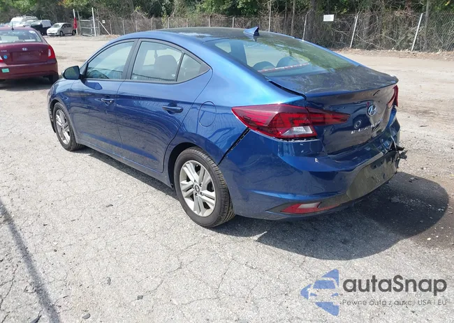 5NPD84LFXLH630973: 43071675