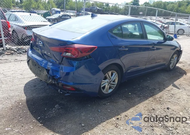 5NPD84LFXLH630973: 43071675