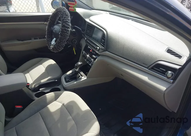 5NPD84LFXLH630973: 43071675