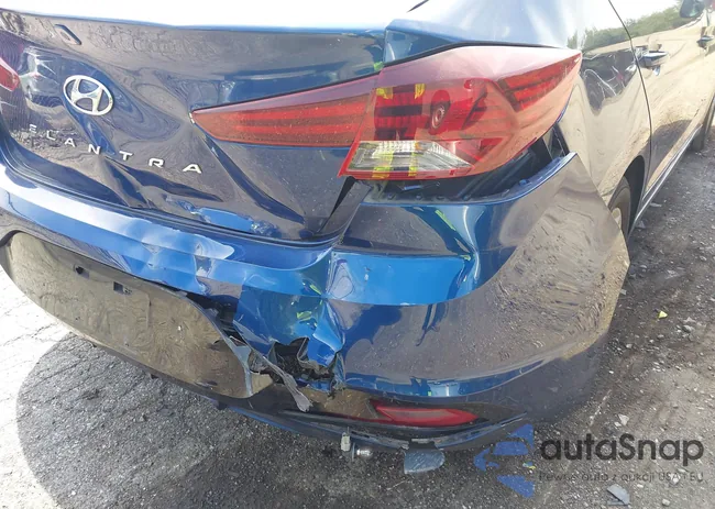 5NPD84LFXLH630973: 43071675