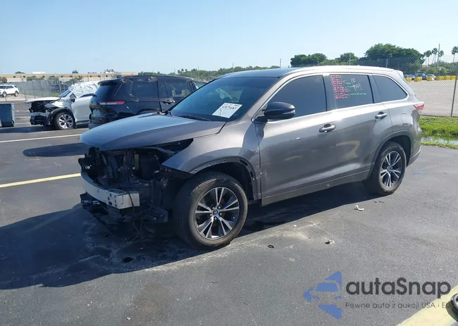 5TDKKRFH2GS155841: 43071683