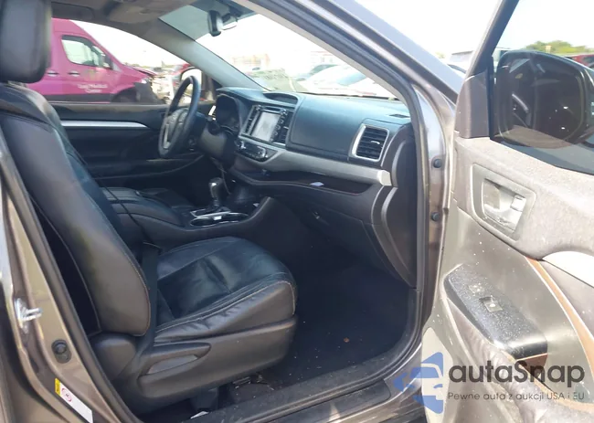 5TDKKRFH2GS155841: 43071683