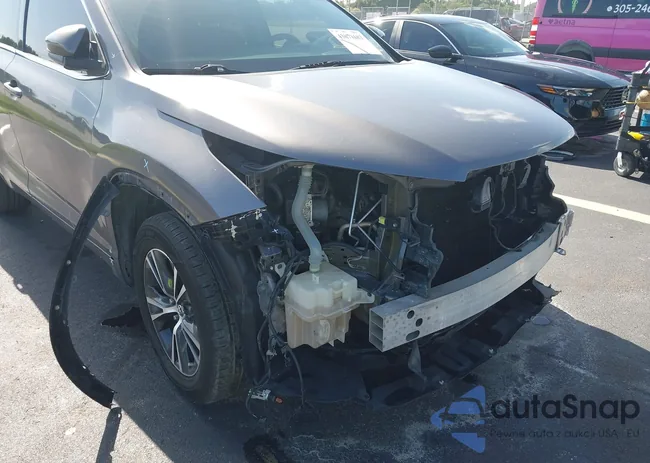 5TDKKRFH2GS155841: 43071683