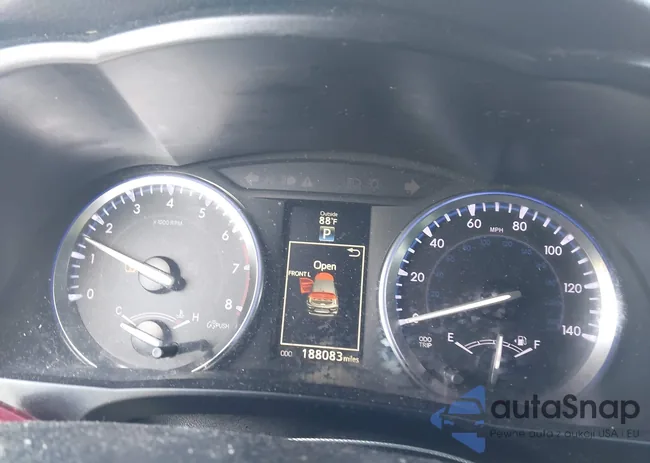 5TDKKRFH2GS155841: 43071683