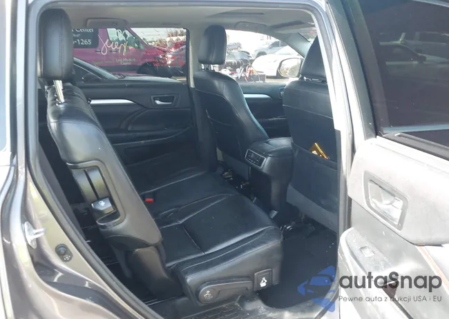 5TDKKRFH2GS155841: 43071683