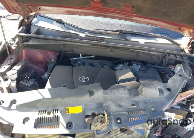 5TDBZRFH9JS835657: 43071686