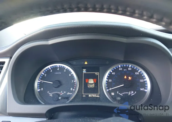 5TDBZRFH9JS835657: 43071686