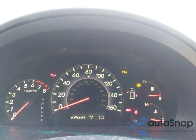 5FNRL38776B431964: 43071689