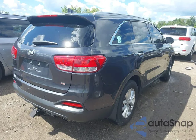 5XYPG4A32HG259573: 43071690