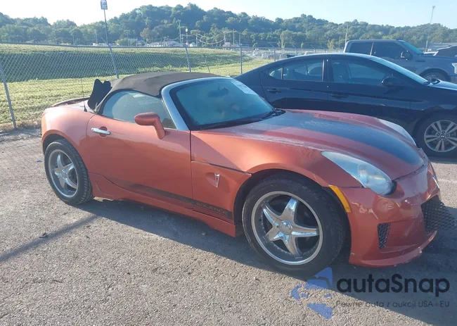 1G2MB33B36Y112056: 43071697