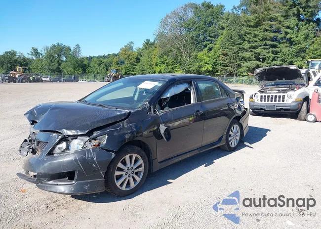 2T1BU4EE5AC351860: 43071698