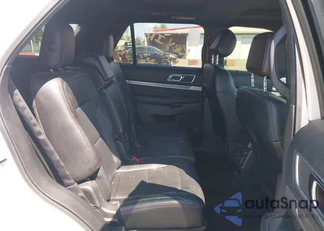 1FM5K8GT1GGA17420: 43071710