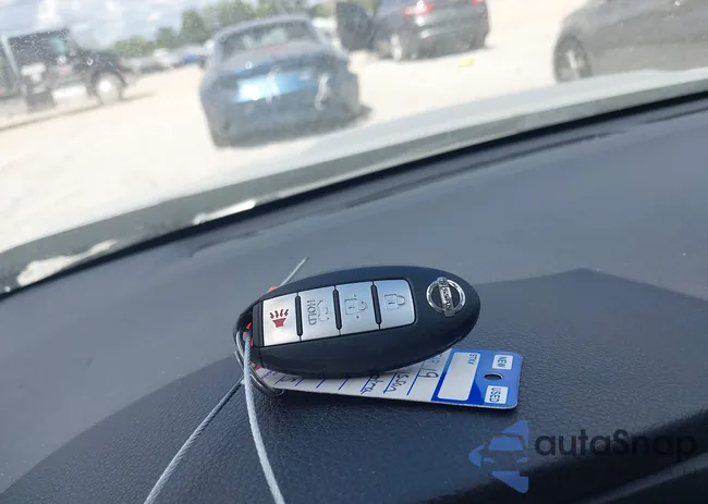 3N1AB7AP5KL613064: 43071718