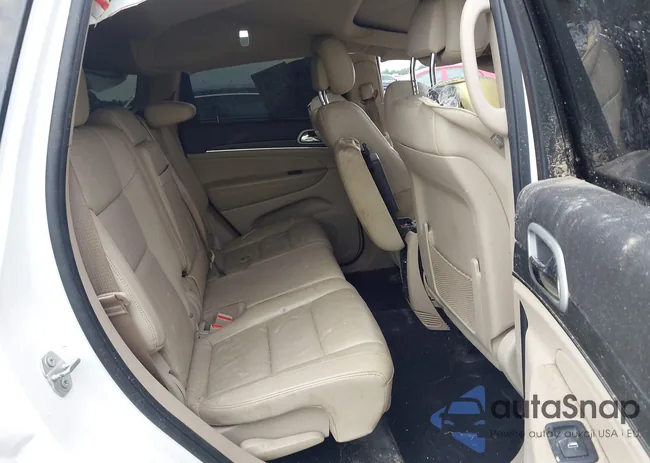 1C4RJFBG8MC565912: 43071720