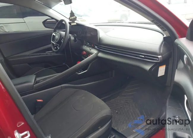 KMHLM4DJXRU096104: 43071726