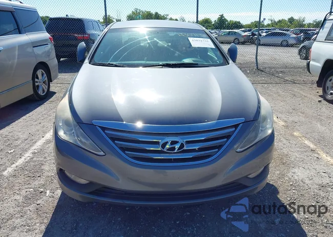 5NPEC4AC1EH816254: 43071731