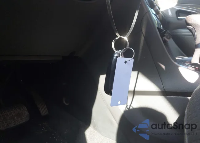 KL4CJASB7HB030024: 43071737