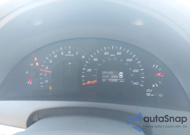 4T4BF3EK6AR083383: 43071738