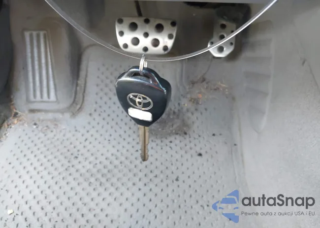 4T1BF3EK9BU649905: 43071740