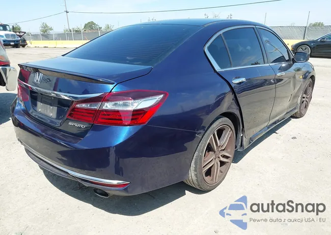 1HGCR2F51GA139822: 43071742