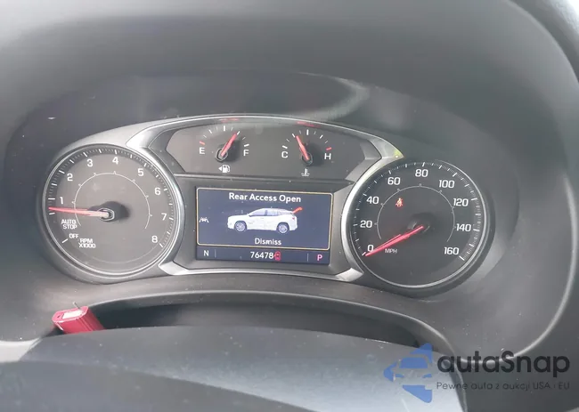 3GKALXEXXLL161400: 43071745