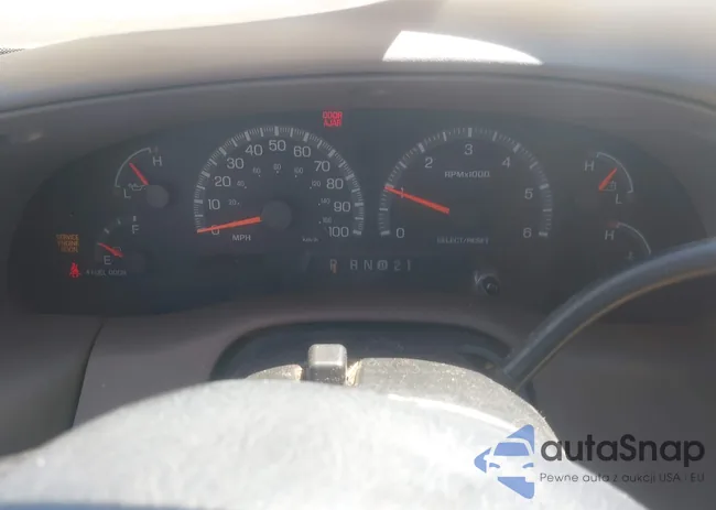 1FTRX17W6XNB42207: 43071749