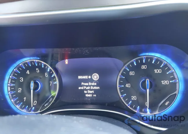 2C4RC1GG0HR739913: 43071750