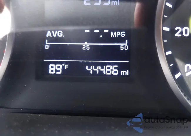 5NPD74LF2KH489480: 43071753