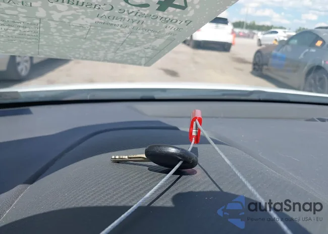 5NPD74LF2KH489480: 43071753