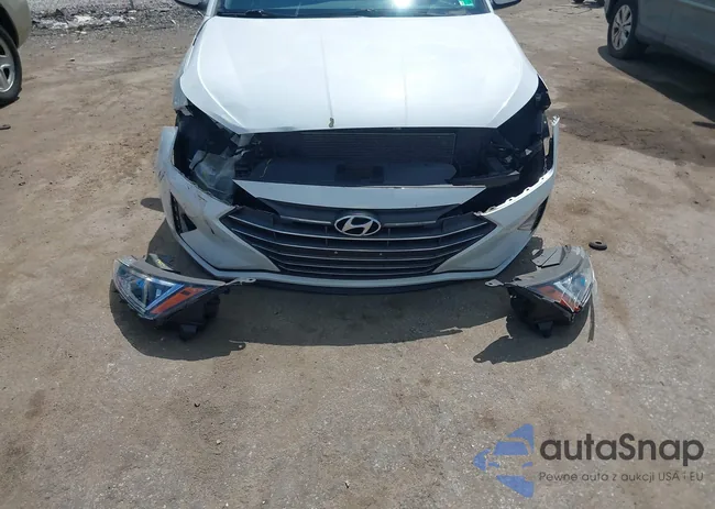 5NPD74LF2KH489480: 43071753