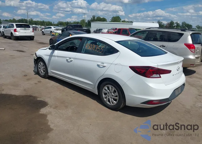 5NPD74LF2KH489480: 43071753