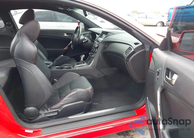 KMHHU6KJ9FU121977: 43071754