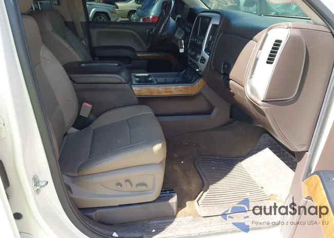 3GTU2VEC6FG114231: 43071759