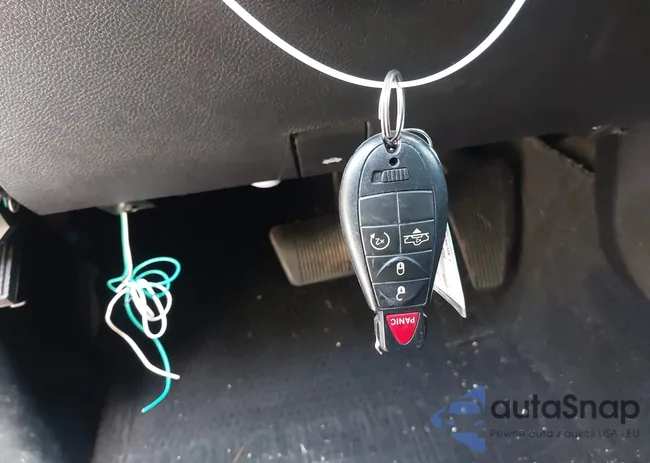 1C6RR7YT2JS236456: 43070765