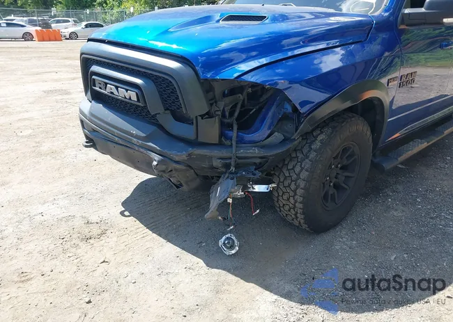 1C6RR7YT2JS236456: 43070765