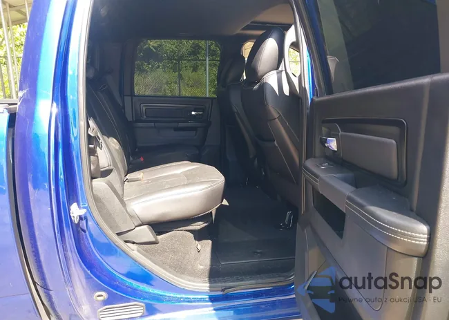 1C6RR7YT2JS236456: 43070765