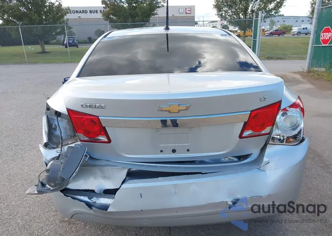 1G1PG5S90B7200320: 43070767