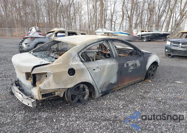 1G1PG5S90B7200320: 43070767