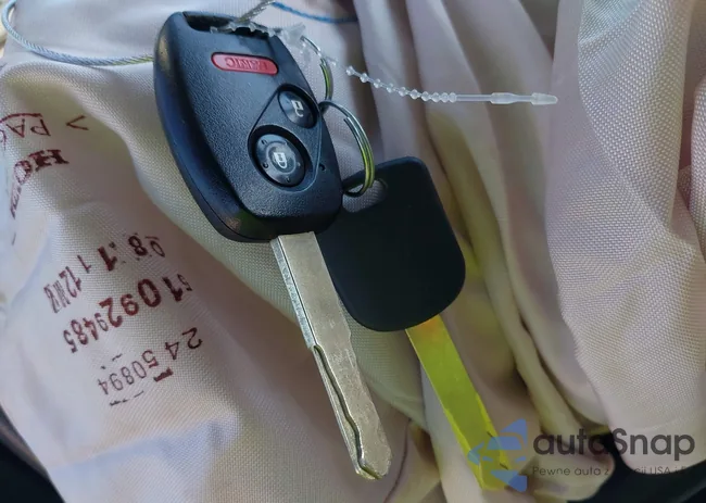 3CZRM3H50DG703476: 43070771