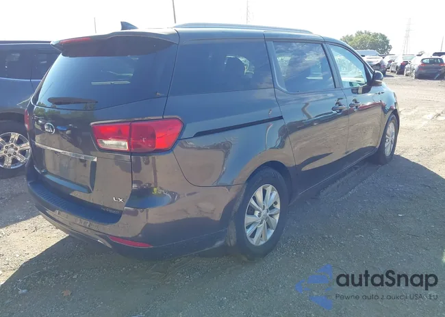 KNDMB5C10G6082607: 43070772