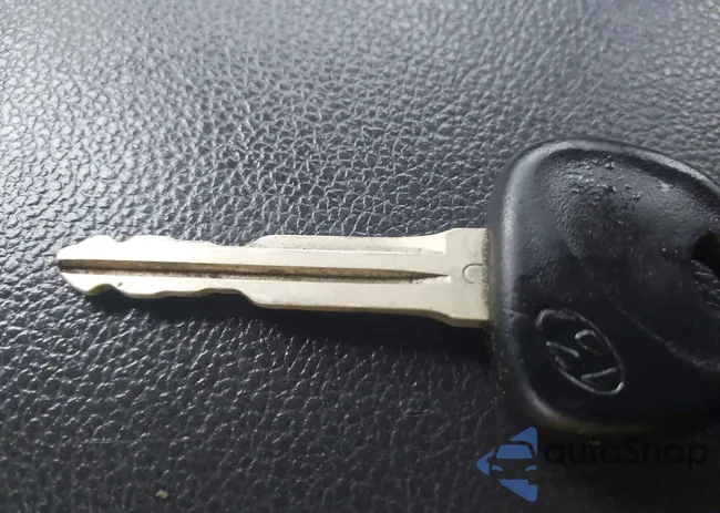 5NPD84LF6LH564809: 43070775