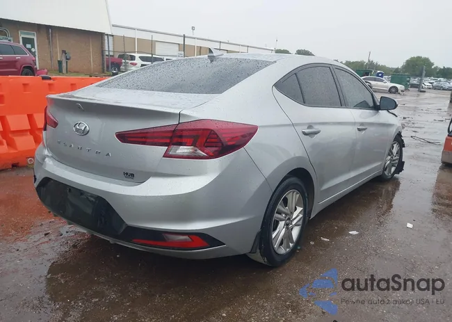 5NPD84LF6LH564809: 43070775