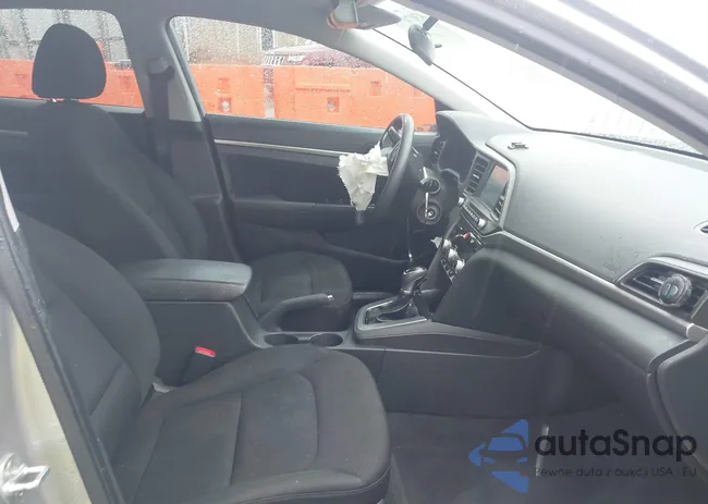 5NPD84LF6LH564809: 43070775