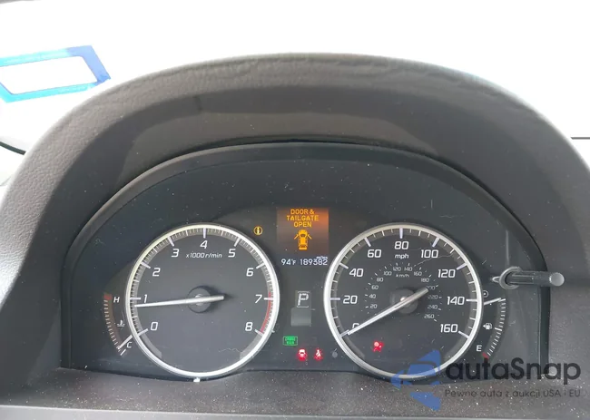 5J8TB3H33GL015089: 43070782