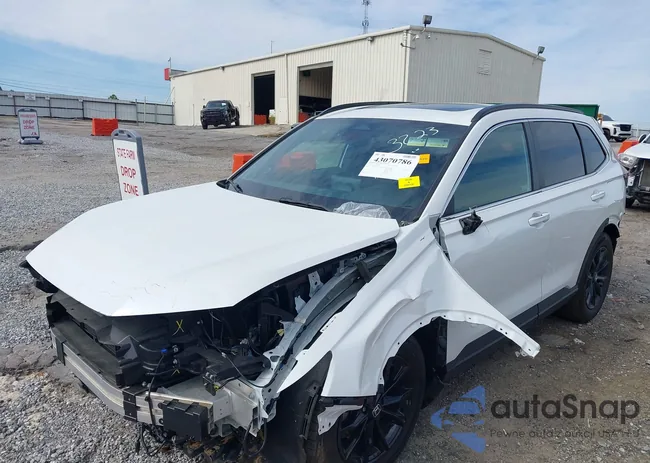 7FARS5H58PE013223: 43070786