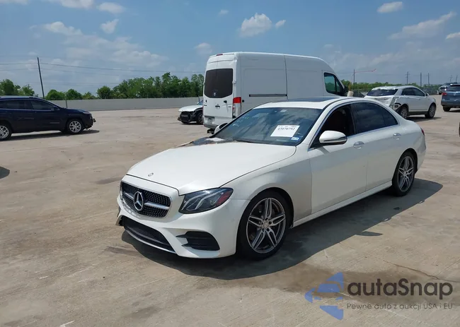 WDDZF4JB9HA152738: 43070792