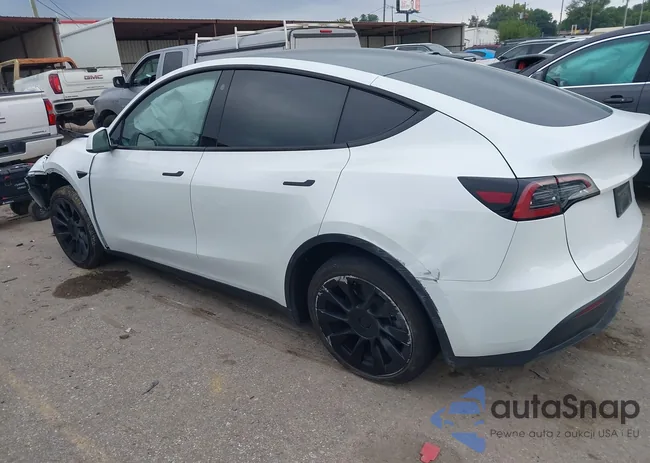 7SAYGDEE4PA044024: 43070806